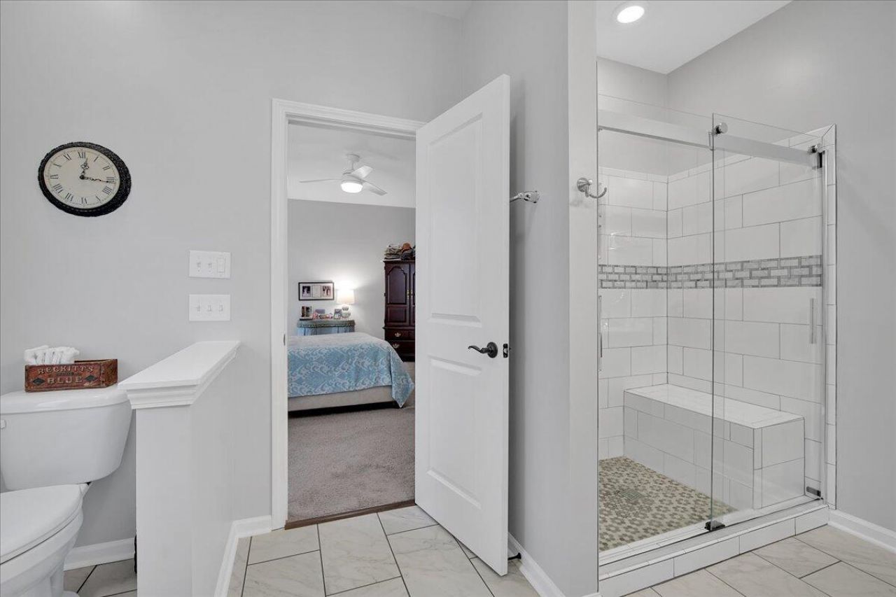 486 Fox Sparrow Court Photo 29