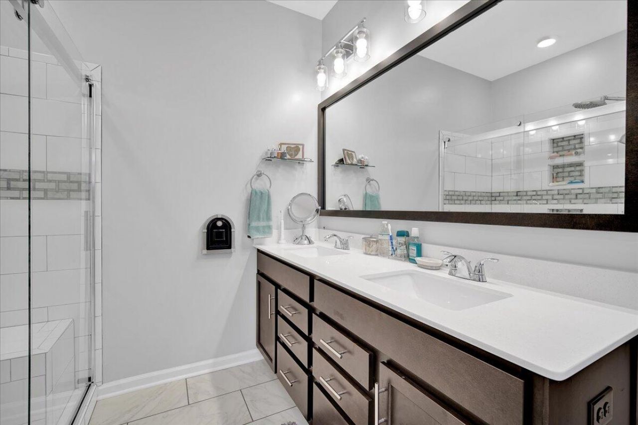 486 Fox Sparrow Court Photo 30