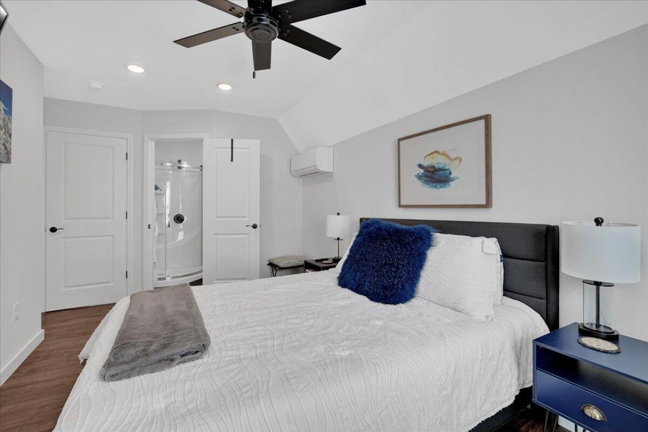 486 Fox Sparrow Court Photo 33