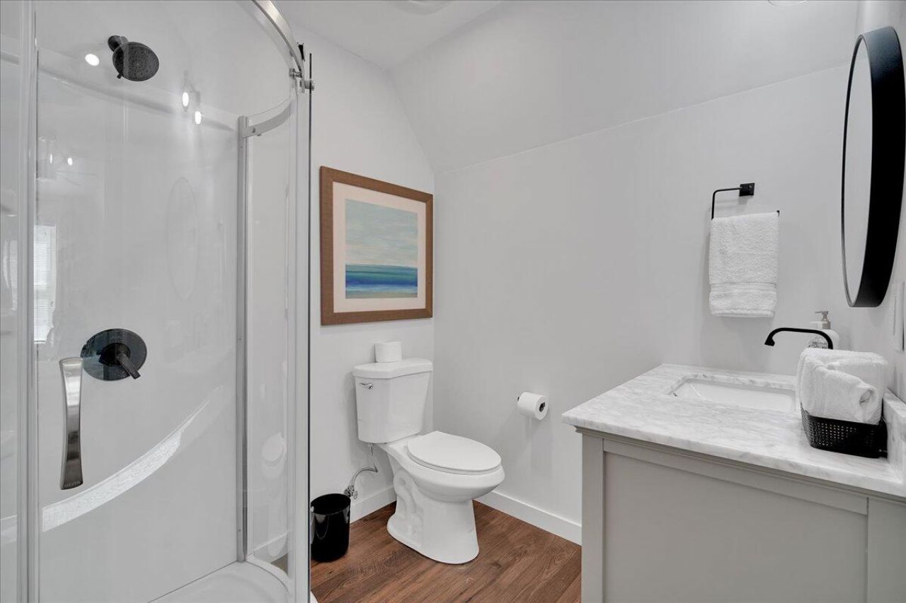 486 Fox Sparrow Court Photo 34