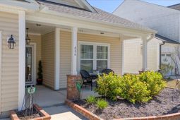 486 Fox Sparrow Court photo 4