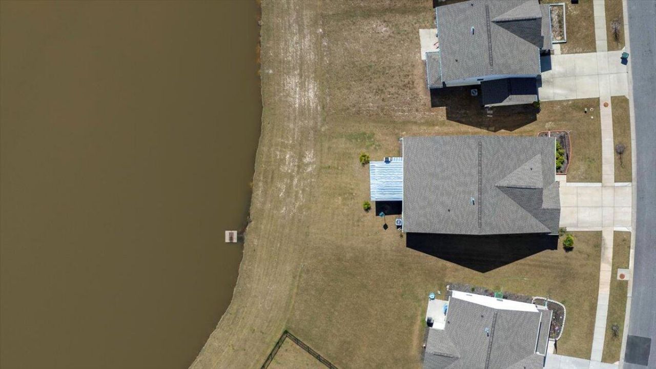 486 Fox Sparrow Court Photo 44