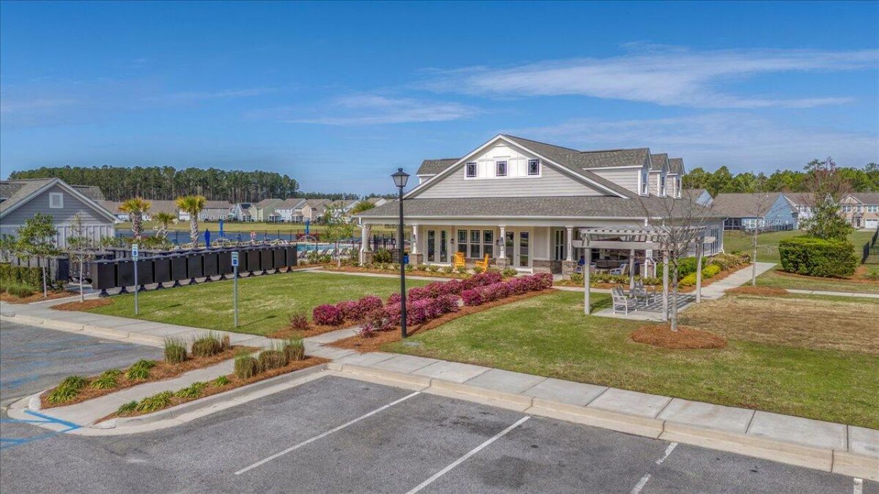 486 Fox Sparrow Court Photo 45