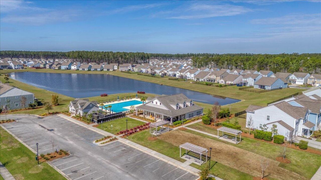 486 Fox Sparrow Court Photo 47