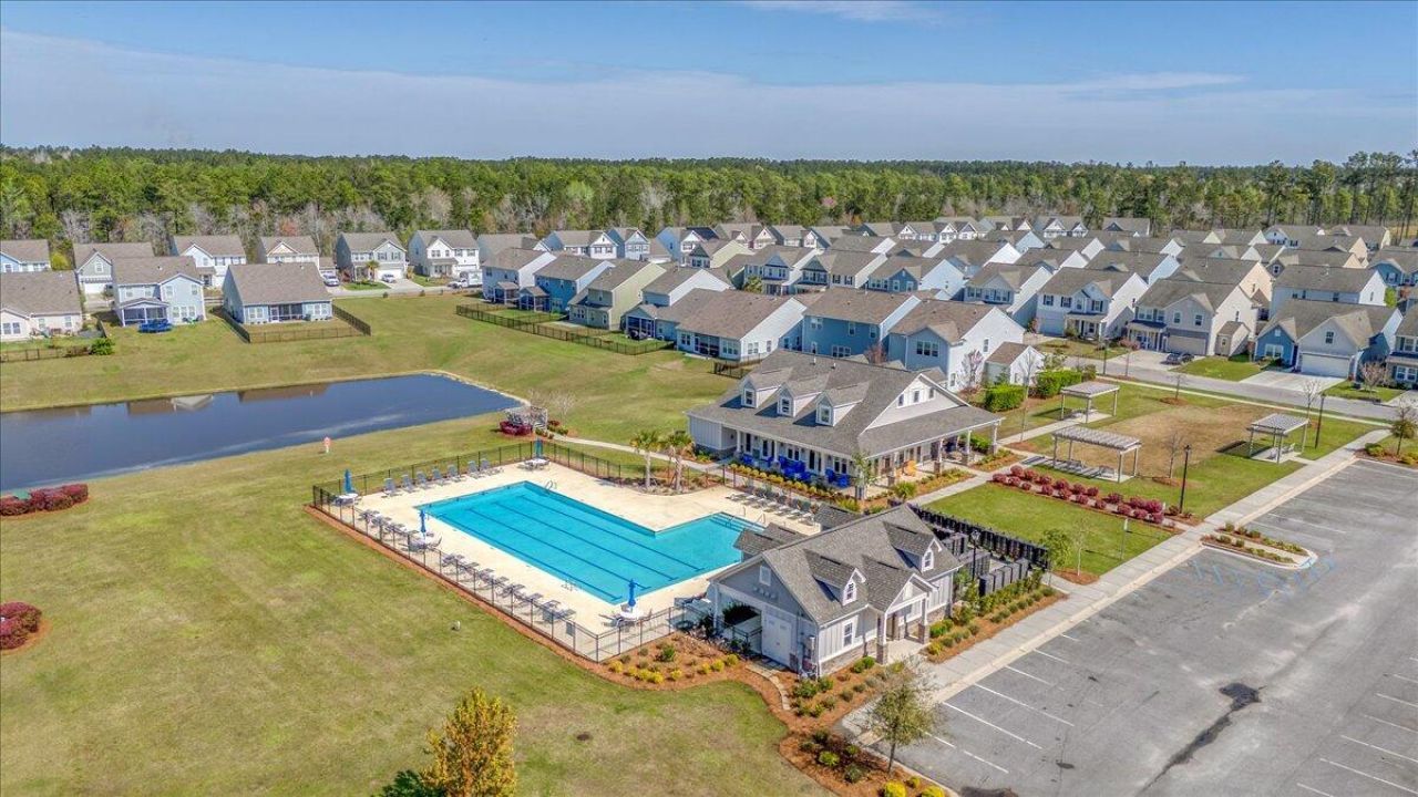 486 Fox Sparrow Court Photo 48