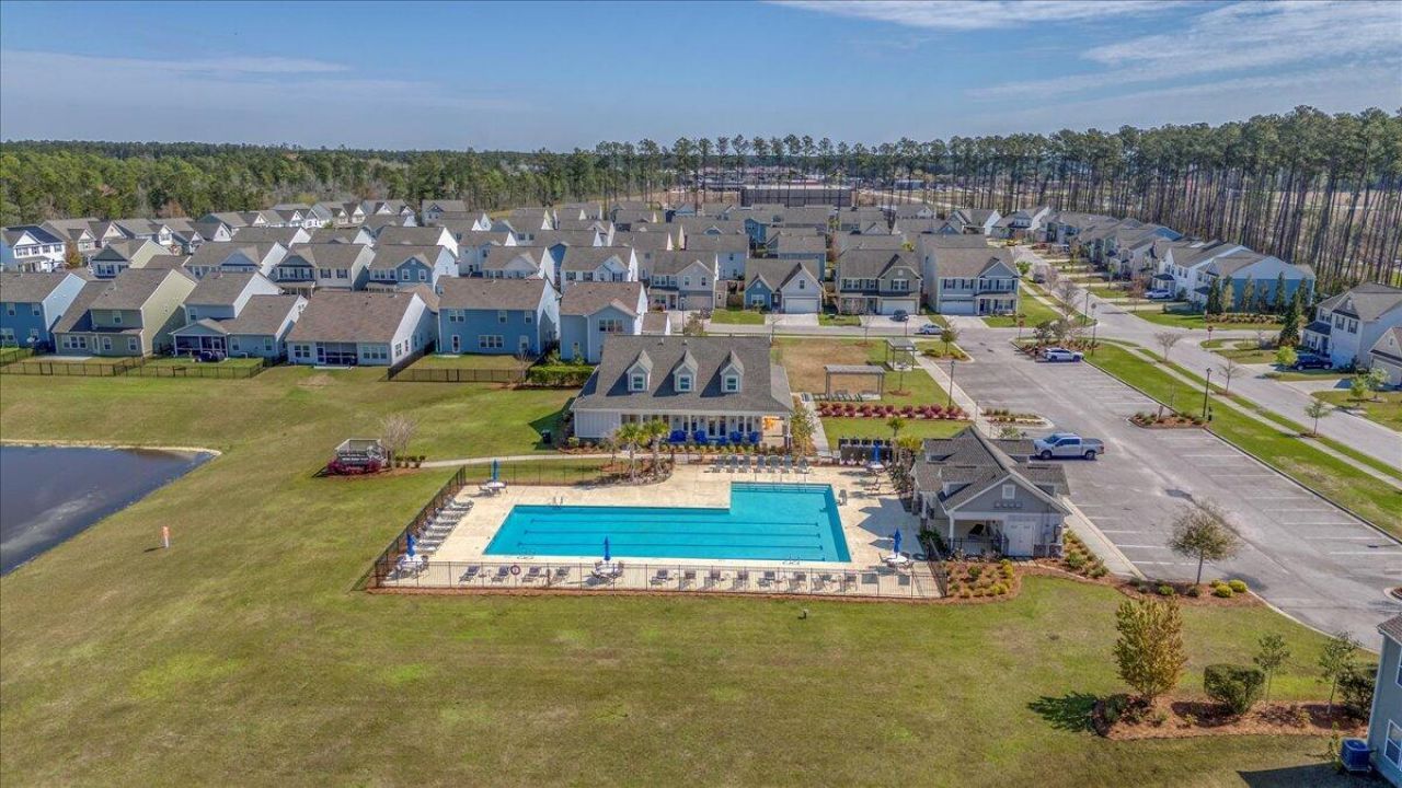 486 Fox Sparrow Court Photo 49