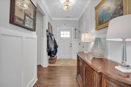 486 Fox Sparrow Court photo 4