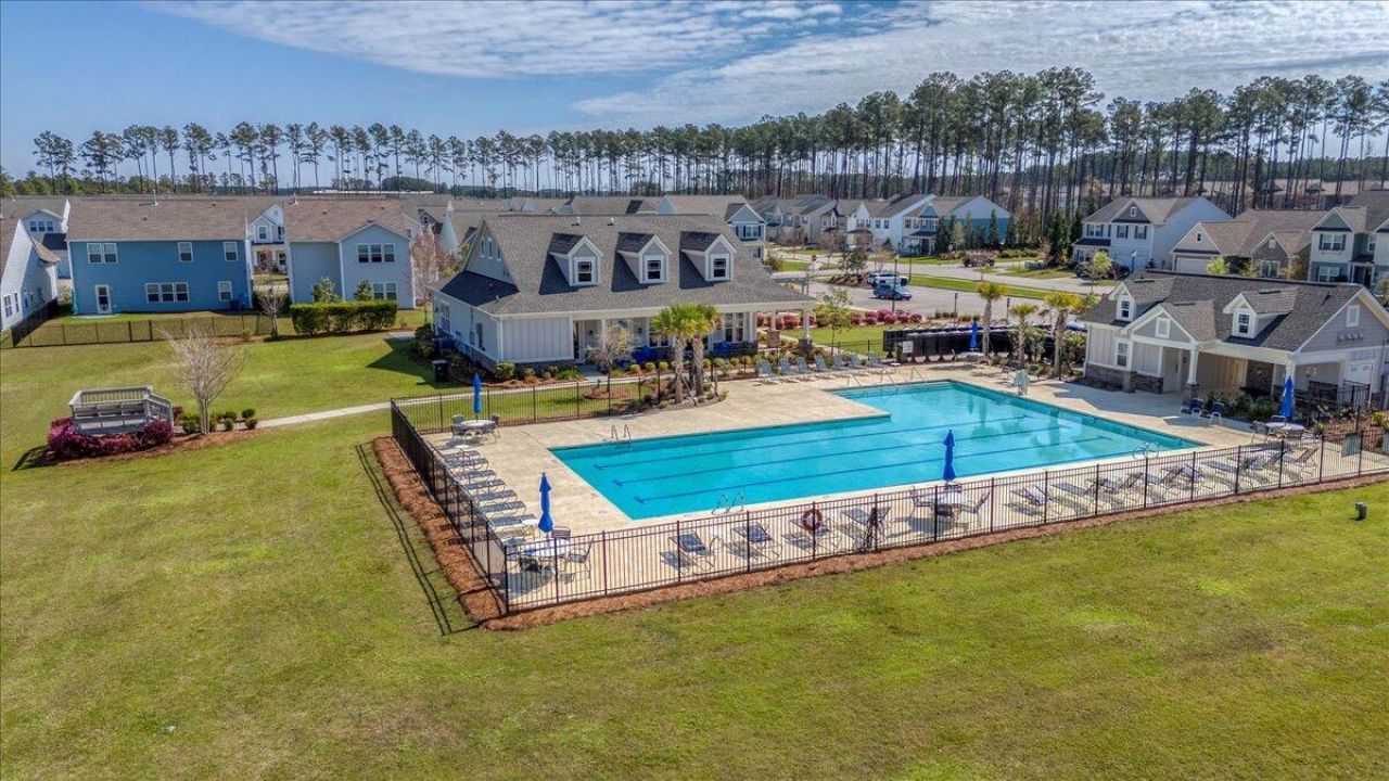 486 Fox Sparrow Court Photo 50