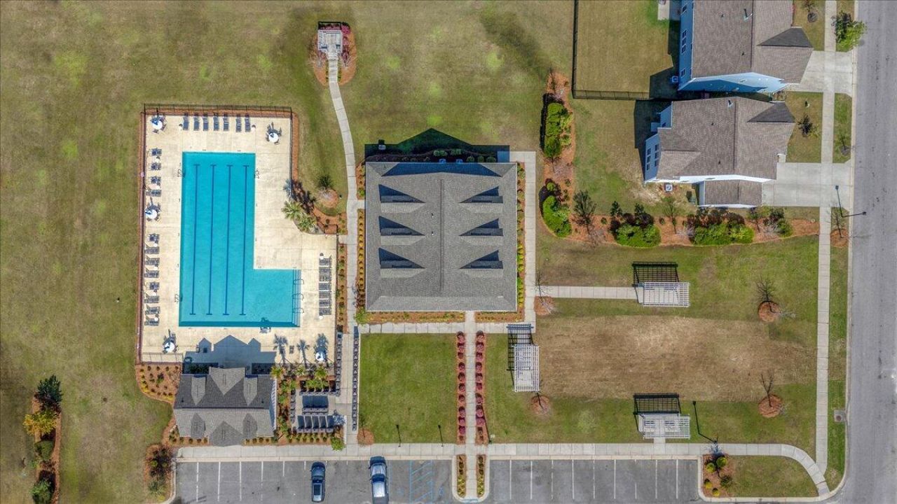 486 Fox Sparrow Court Photo 51