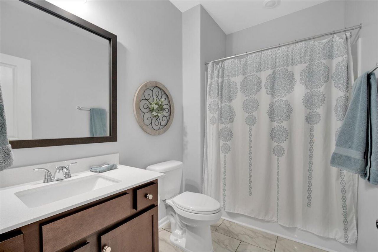 486 Fox Sparrow Court Photo 7