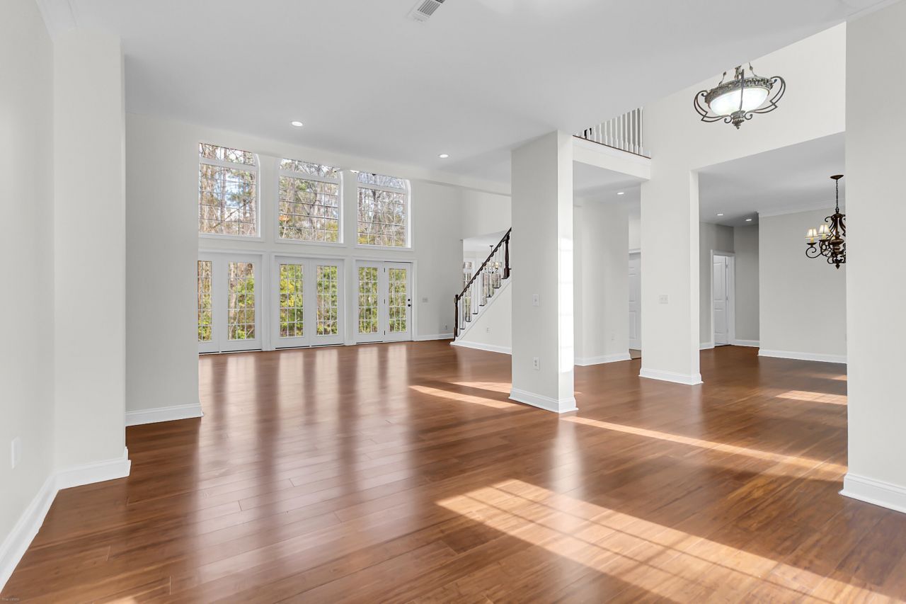 133 Wintergreen Road Photo 10