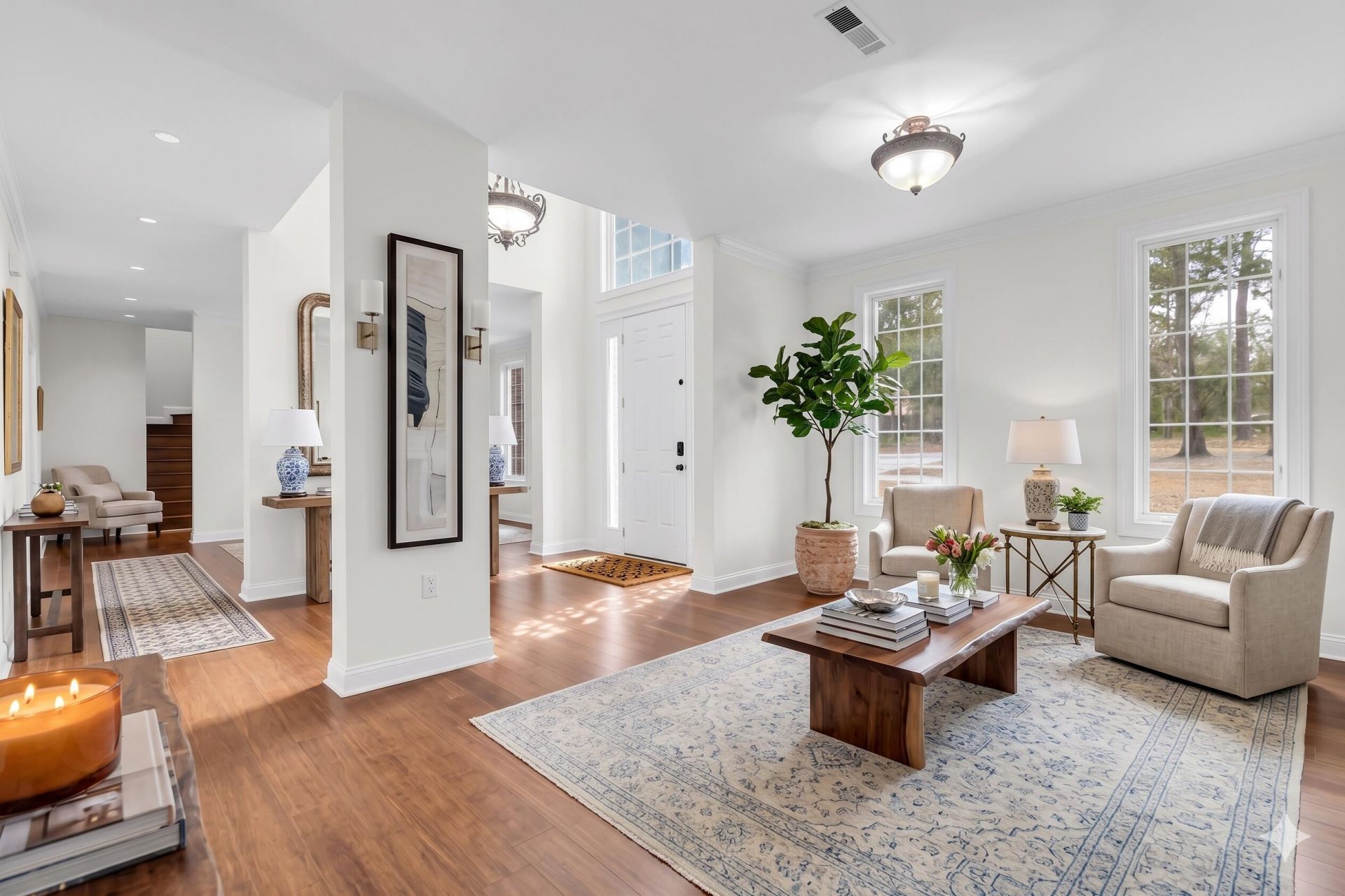 133 Wintergreen Road Photo 10