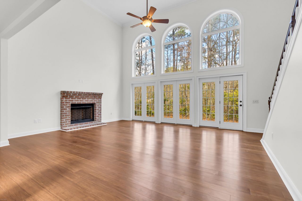 133 Wintergreen Road Photo 11