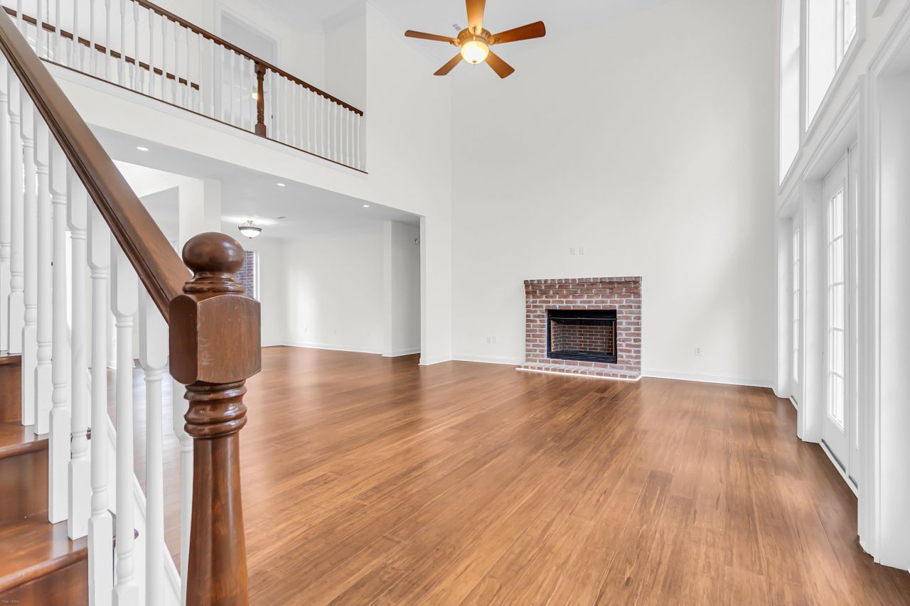 133 Wintergreen Road Photo 12