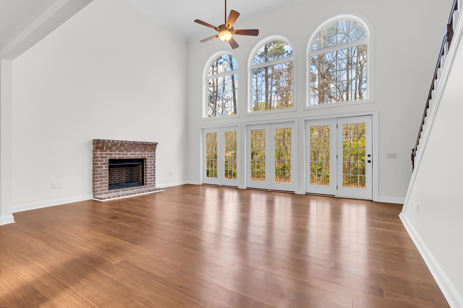 133 Wintergreen Road Photo 12