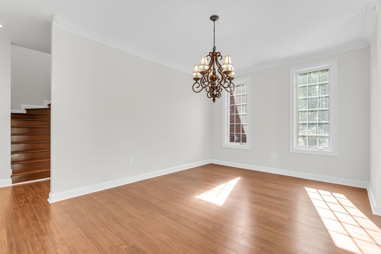 133 Wintergreen Road Photo 14