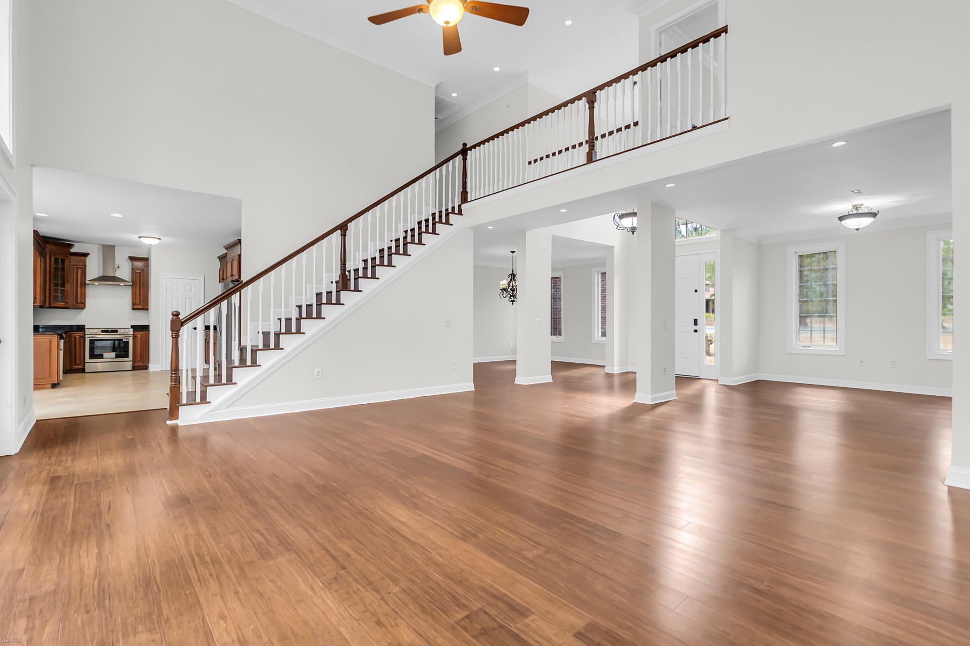 133 Wintergreen Road Photo 14