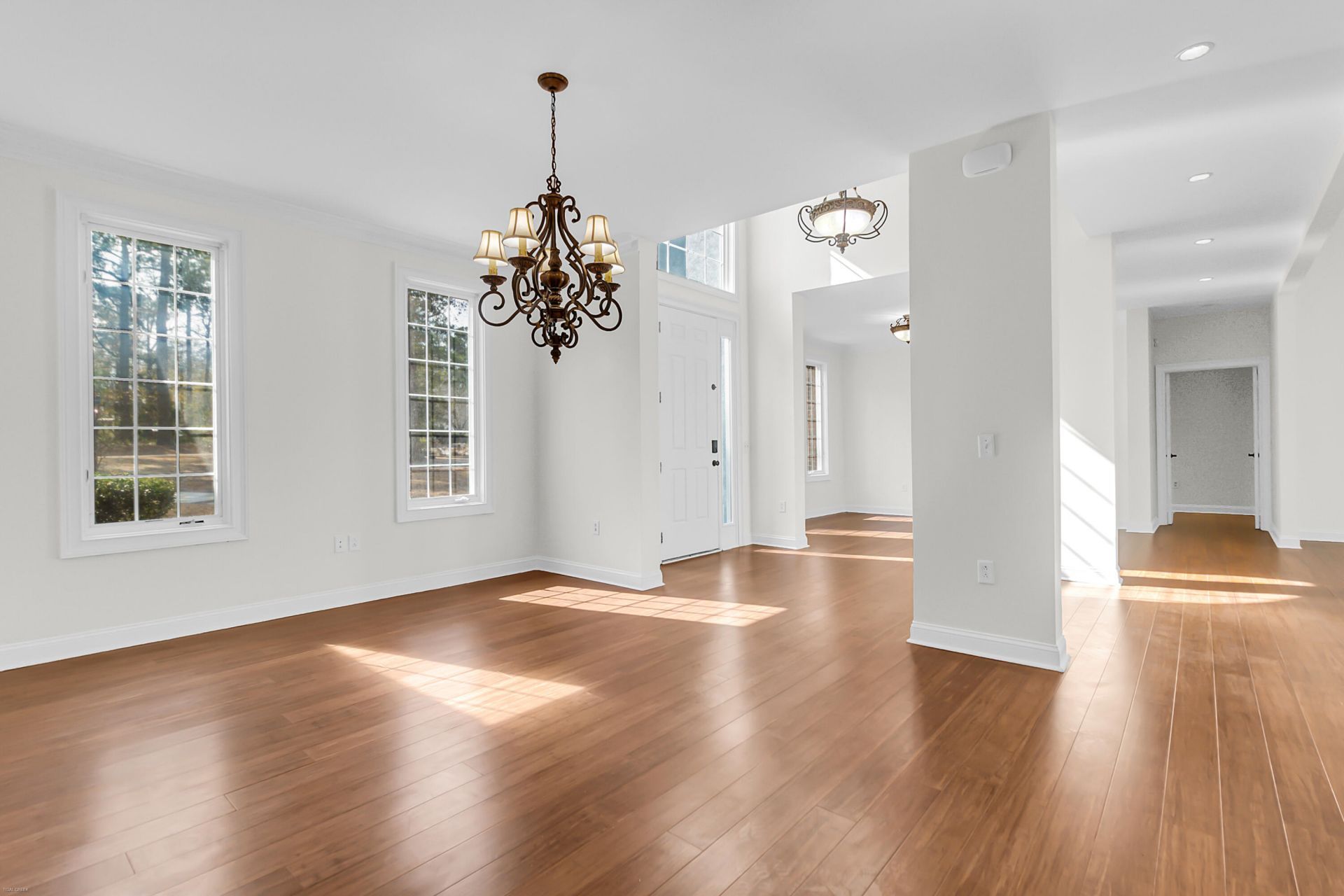 133 Wintergreen Road Photo 16