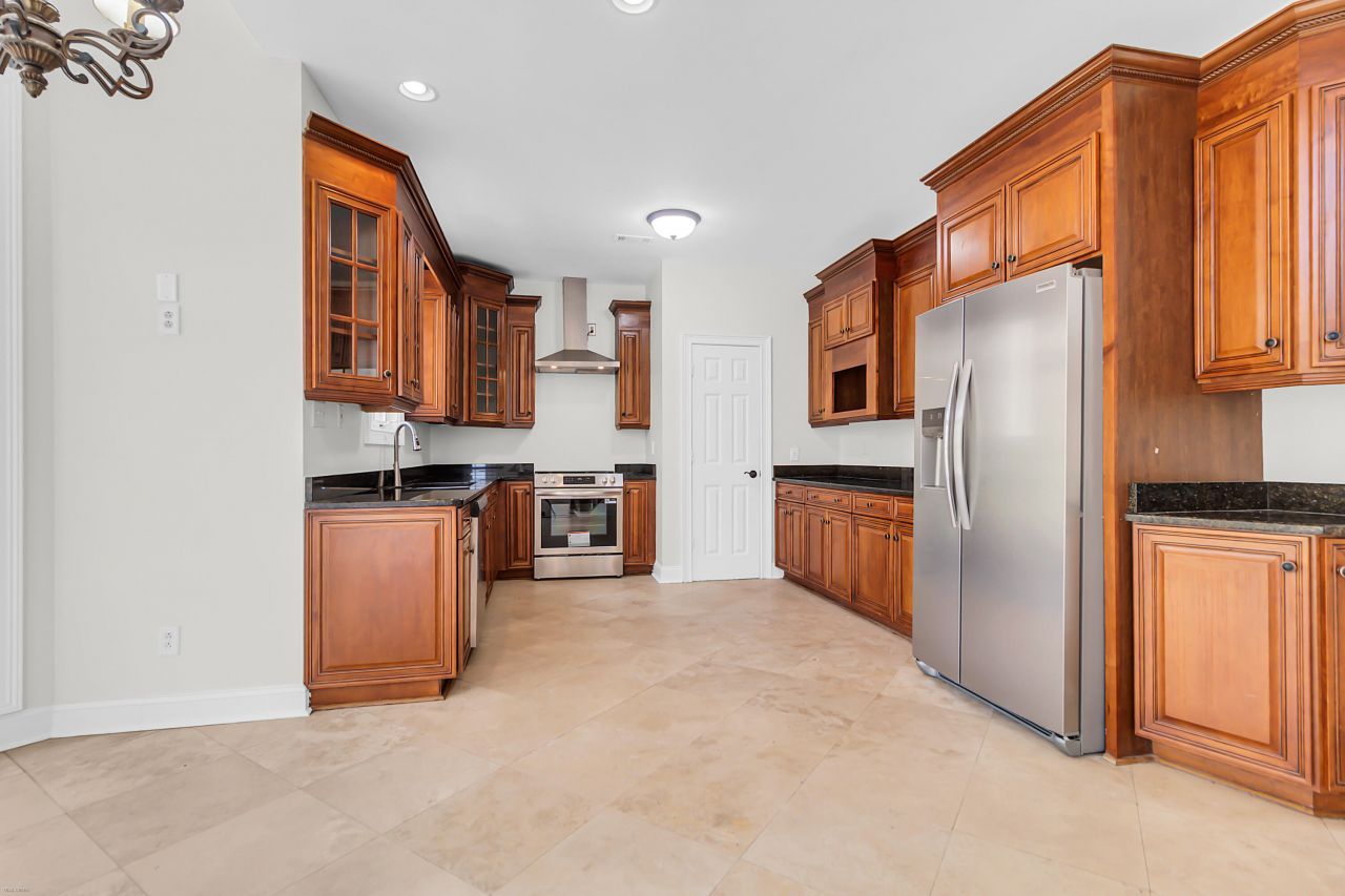 133 Wintergreen Road Photo 17