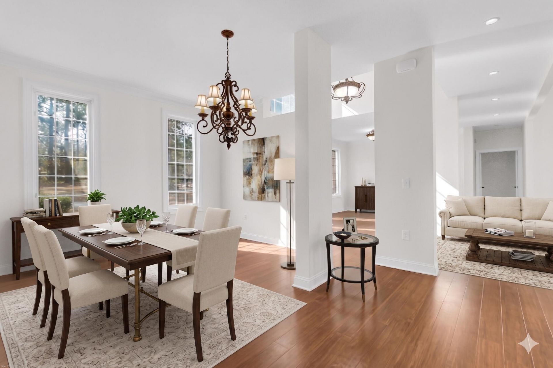 133 Wintergreen Road Photo 17