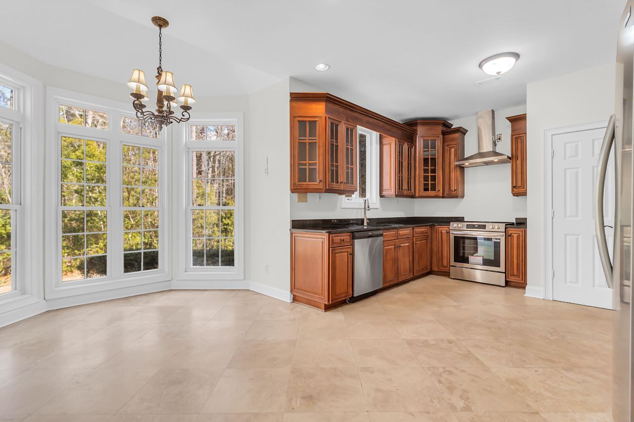 133 Wintergreen Road Photo 18