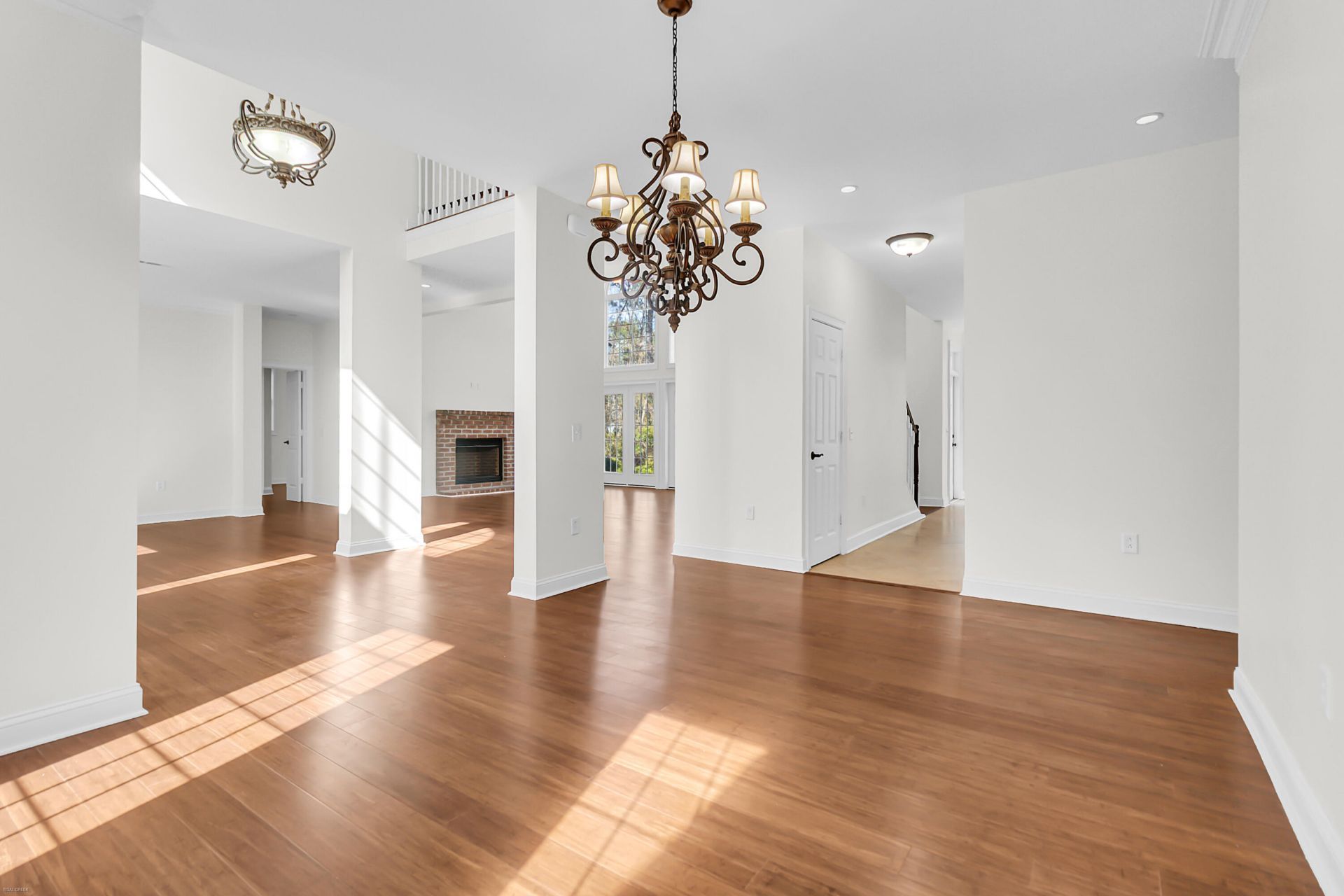 133 Wintergreen Road Photo 18