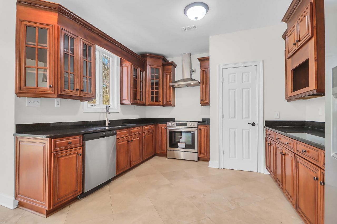 133 Wintergreen Road Photo 19