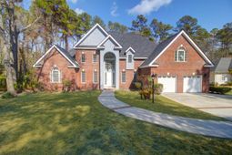 133 Wintergreen Road photo 4