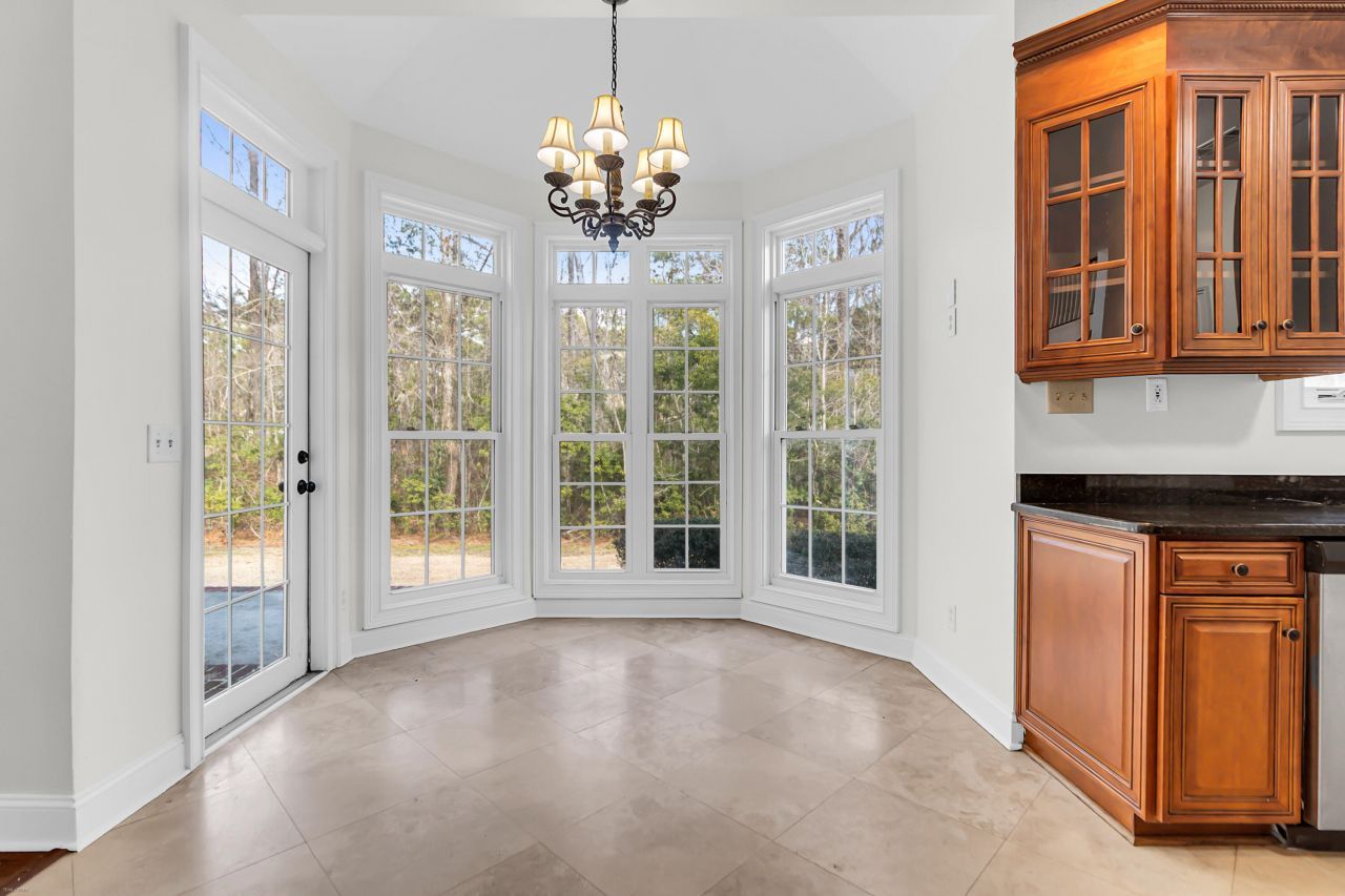 133 Wintergreen Road Photo 22