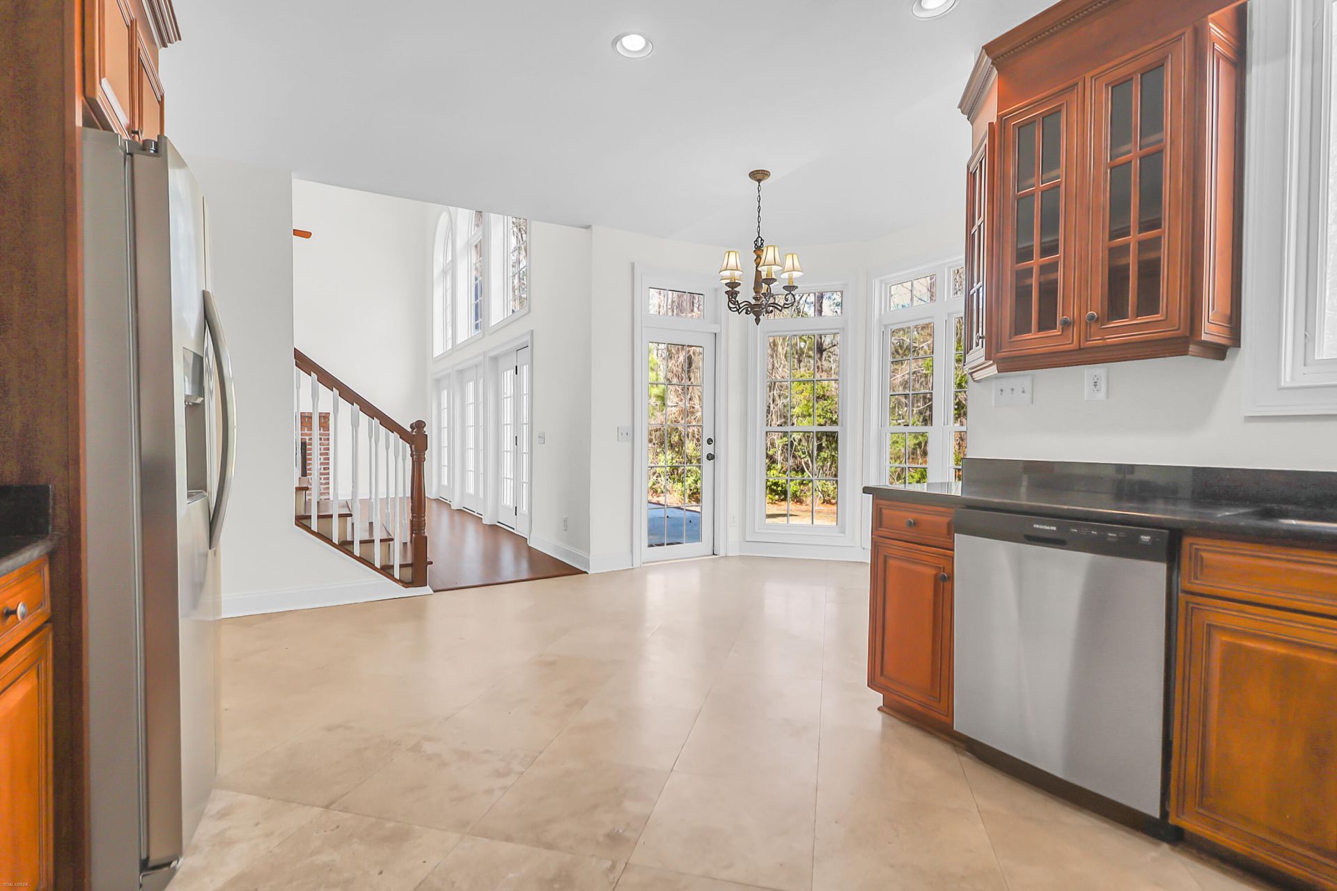 133 Wintergreen Road Photo 22