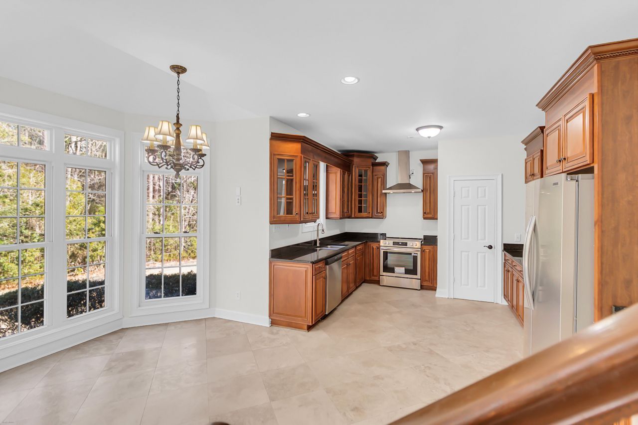 133 Wintergreen Road Photo 23