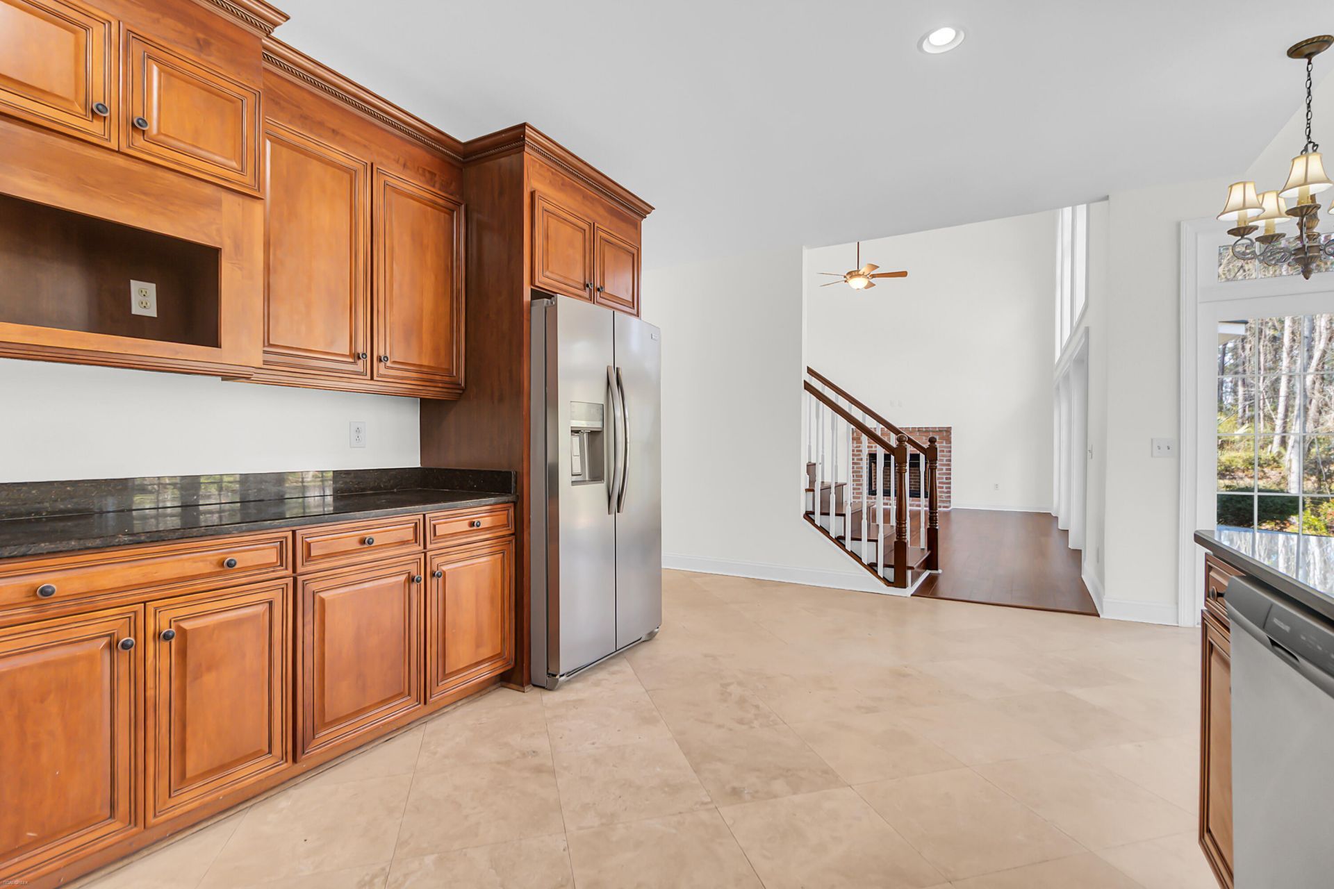 133 Wintergreen Road Photo 23