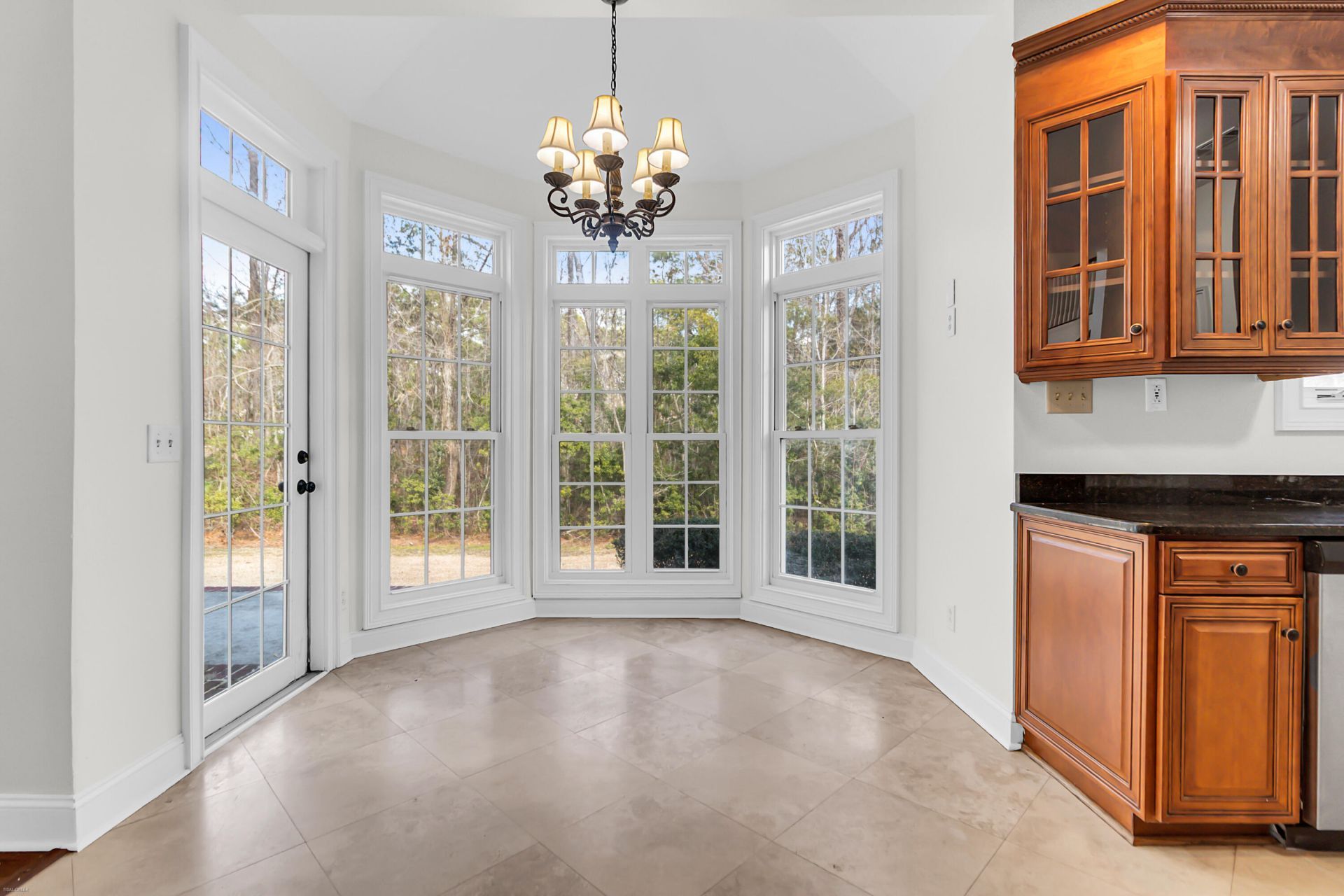 133 Wintergreen Road Photo 24