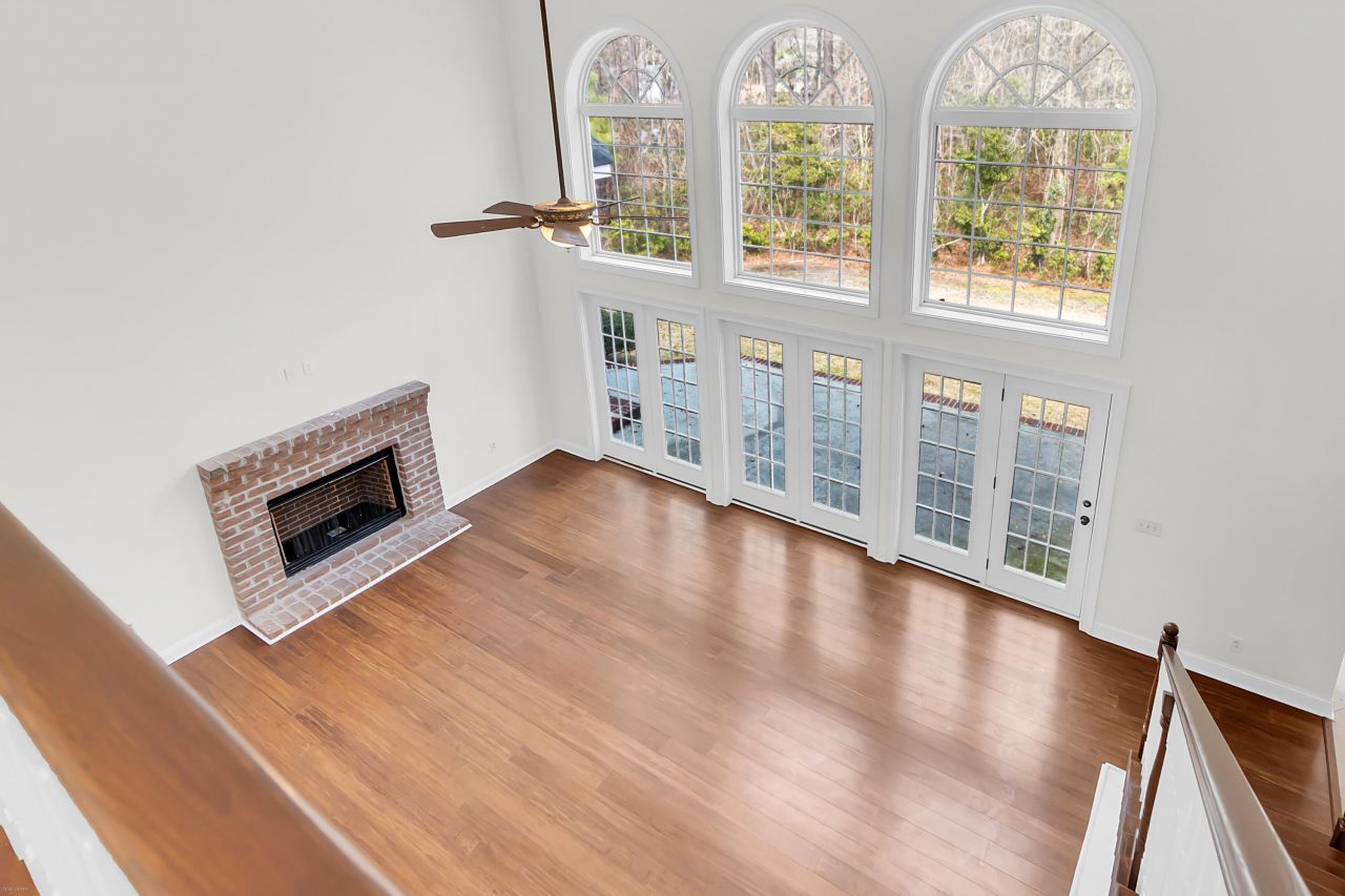 133 Wintergreen Road Photo 25