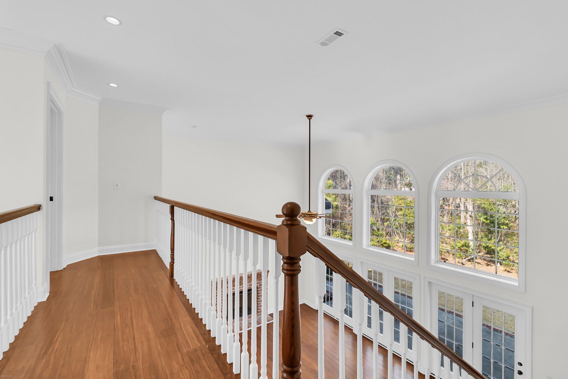 133 Wintergreen Road Photo 26