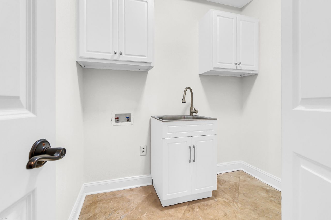 133 Wintergreen Road Photo 27