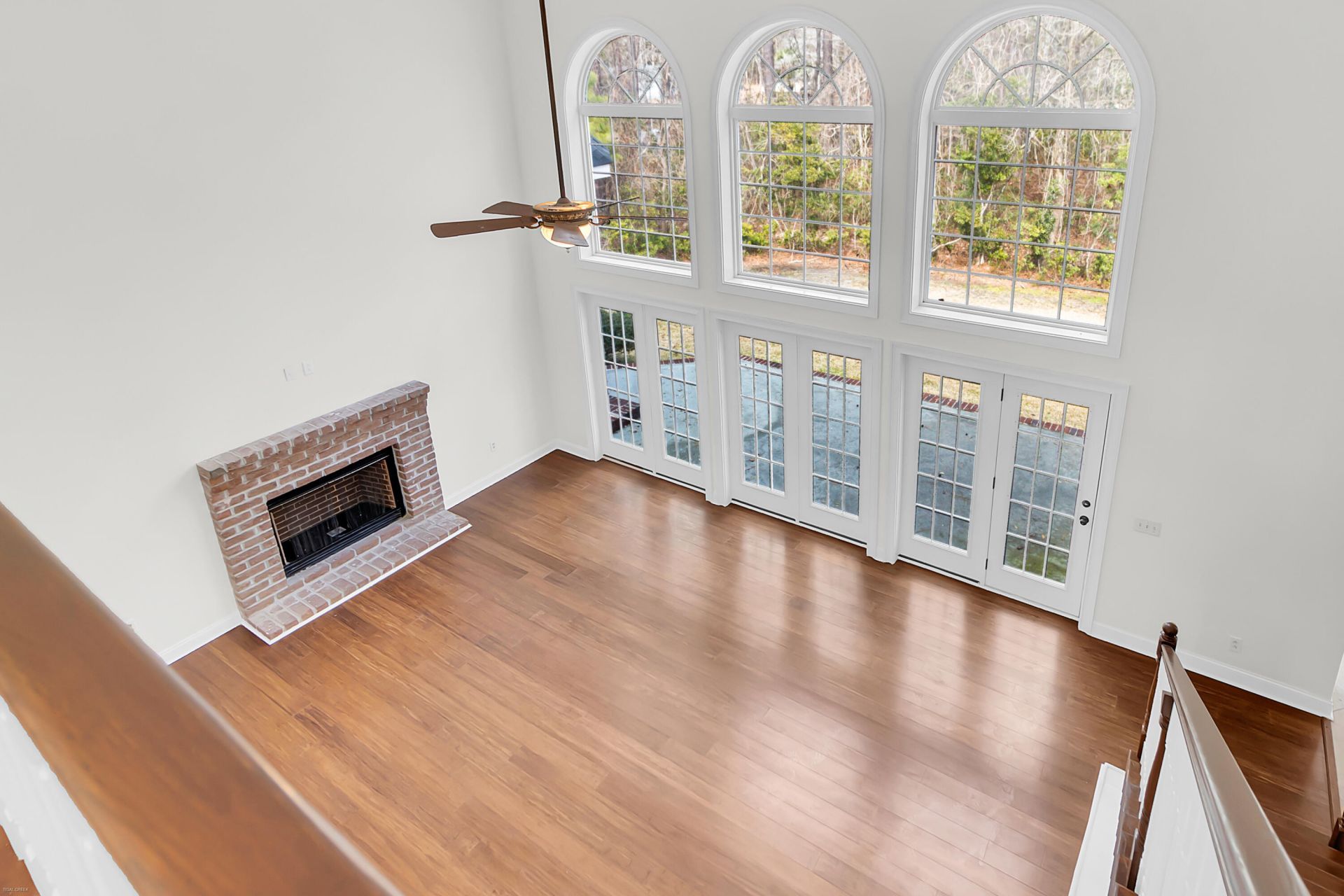 133 Wintergreen Road Photo 27