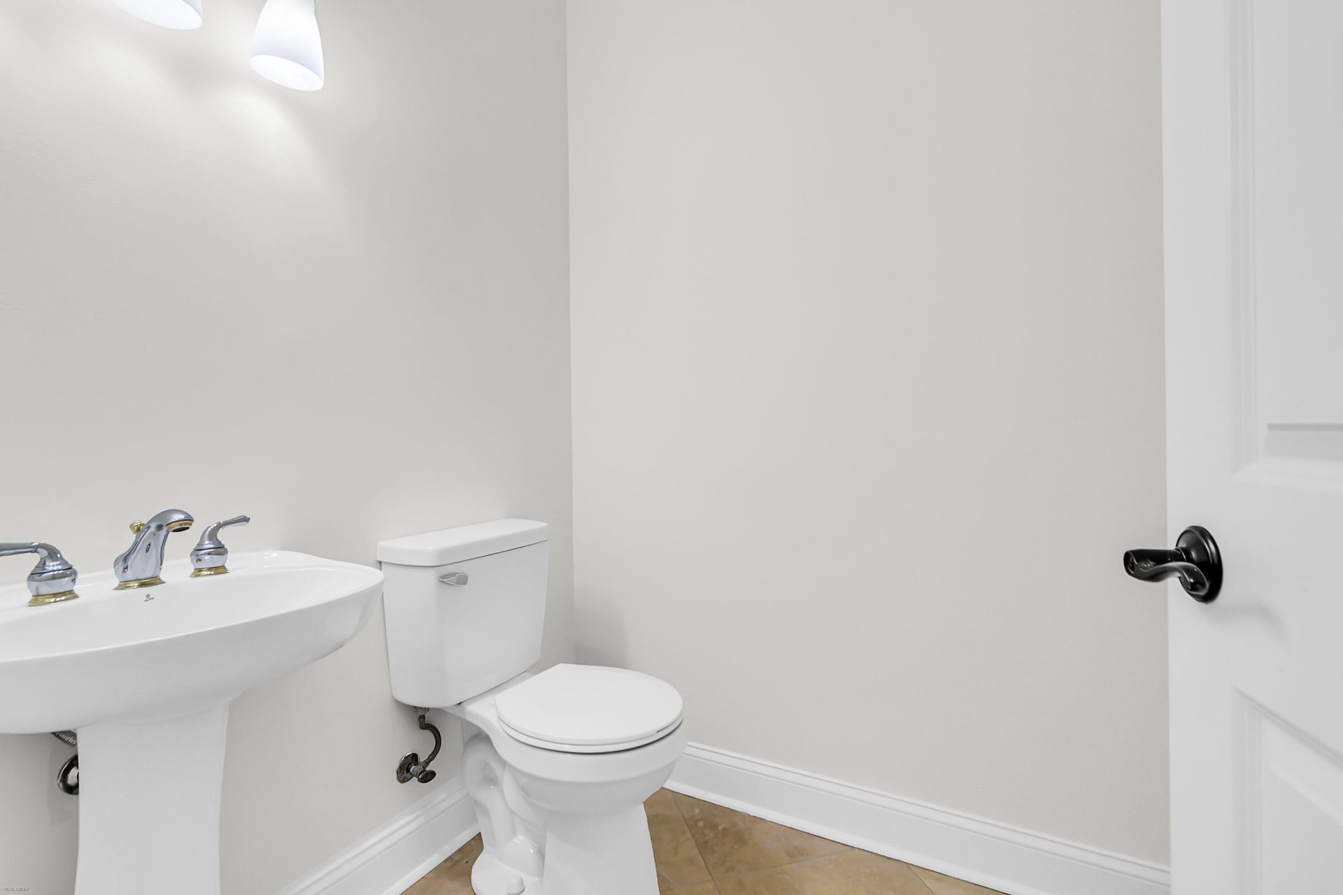 133 Wintergreen Road Photo 28