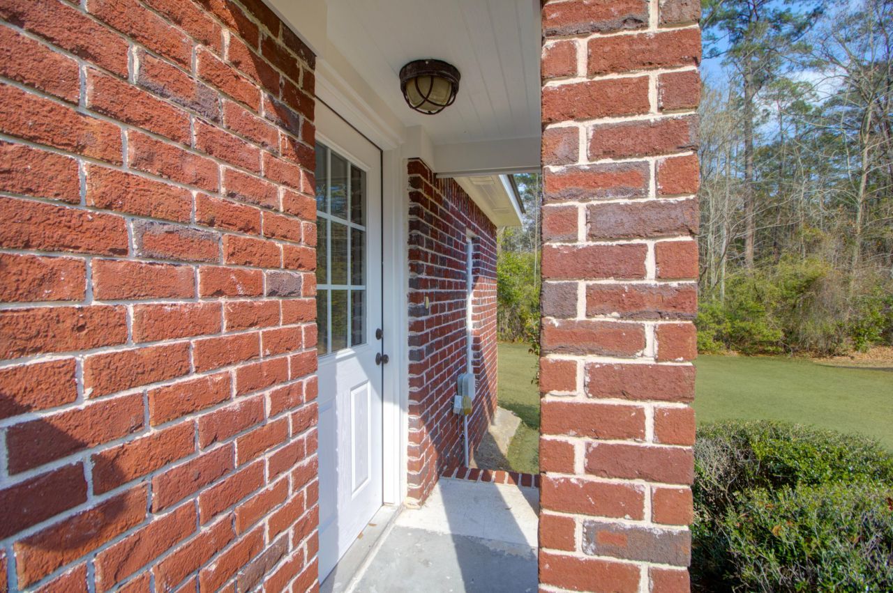 133 Wintergreen Road Photo 30