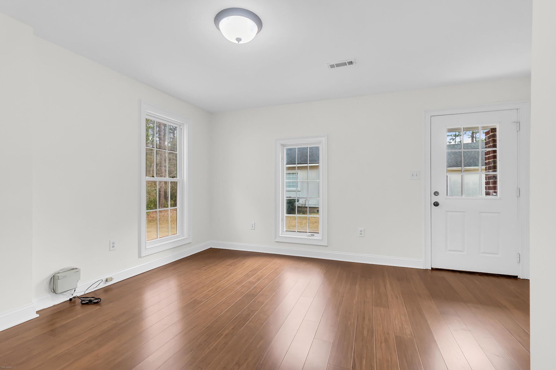 133 Wintergreen Road Photo 30