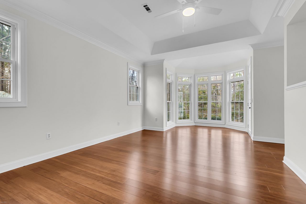 133 Wintergreen Road Photo 31