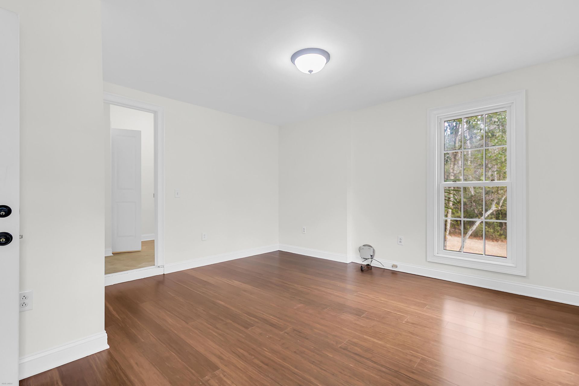 133 Wintergreen Road Photo 31