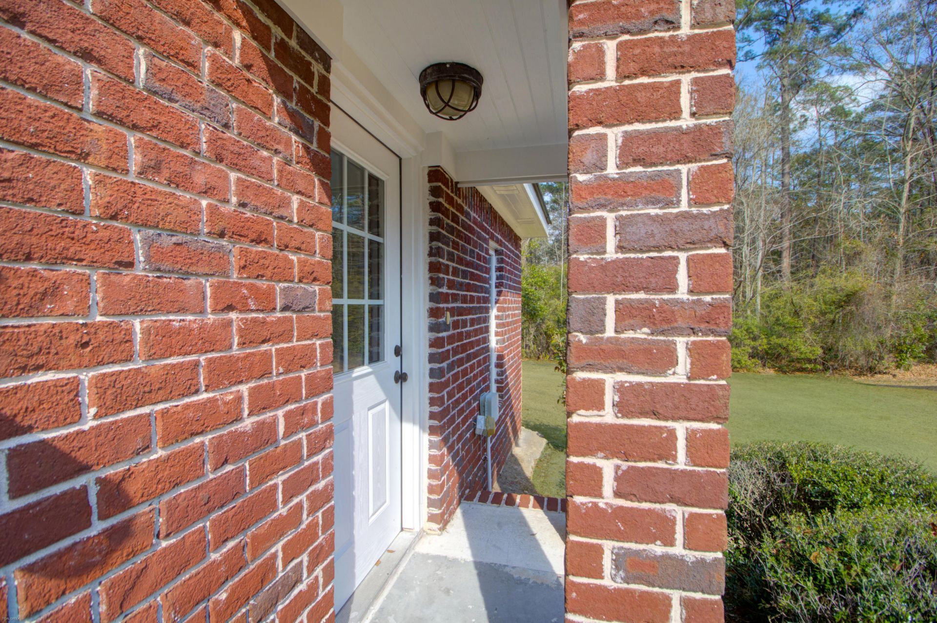 133 Wintergreen Road Photo 32