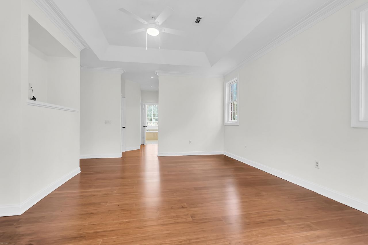 133 Wintergreen Road Photo 33