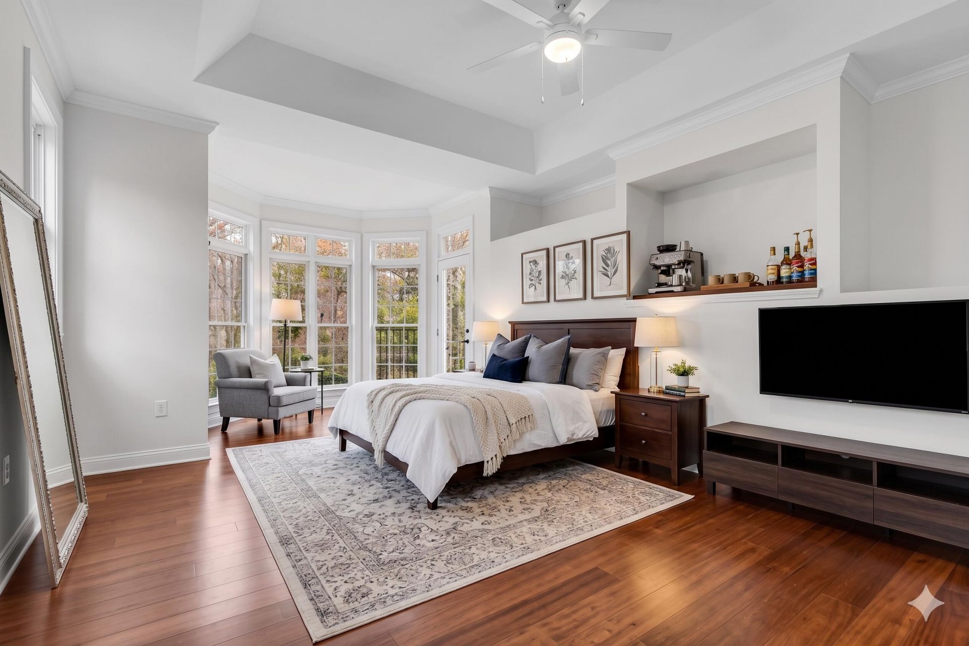 133 Wintergreen Road Photo 34