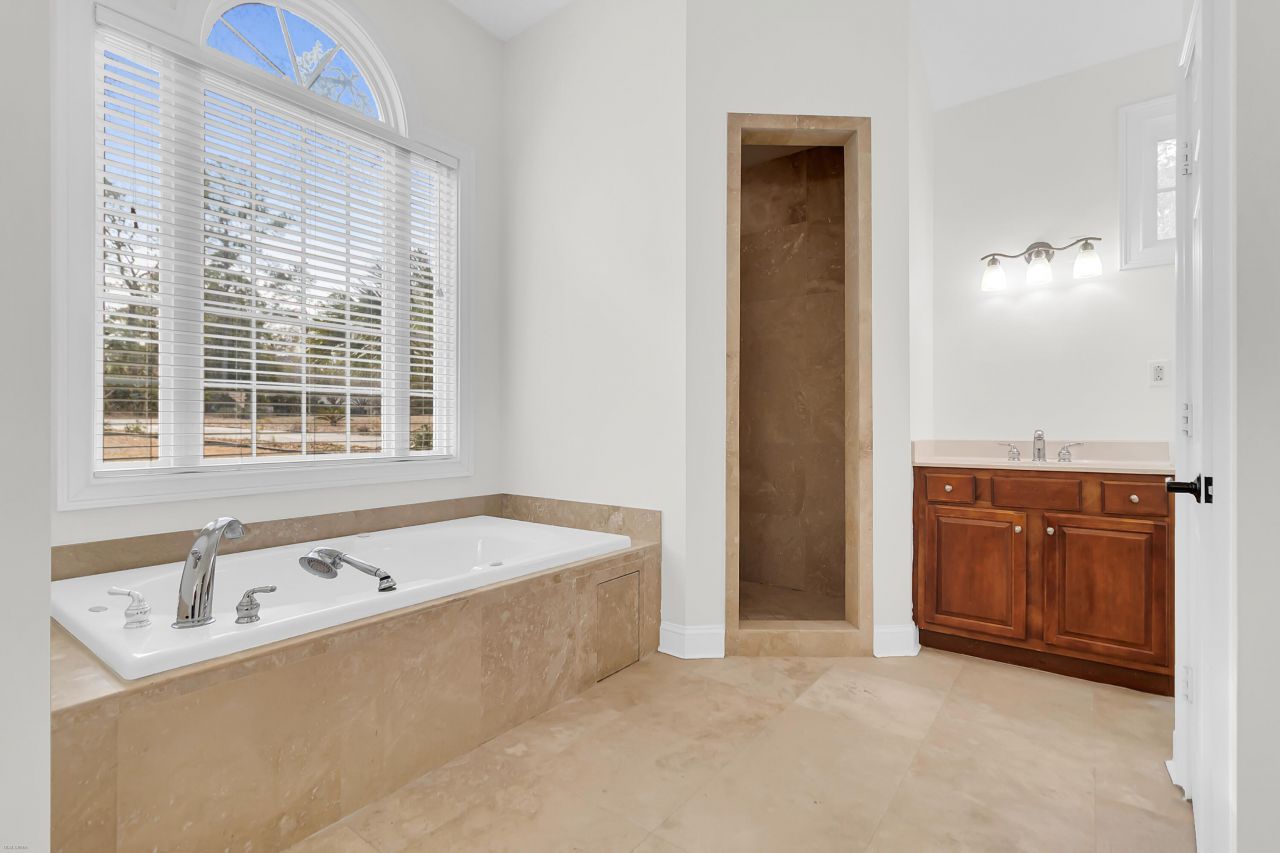 133 Wintergreen Road Photo 35