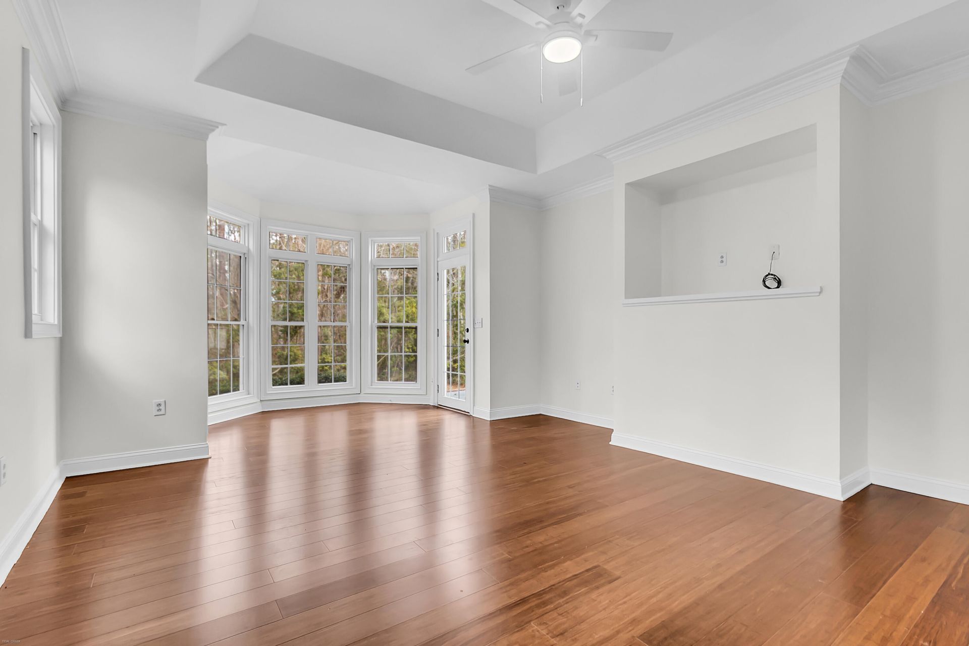 133 Wintergreen Road Photo 35