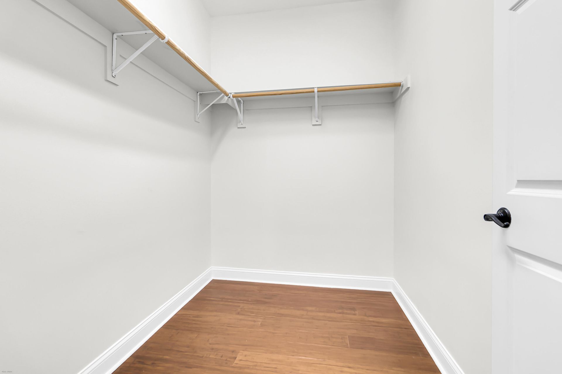 133 Wintergreen Road Photo 36