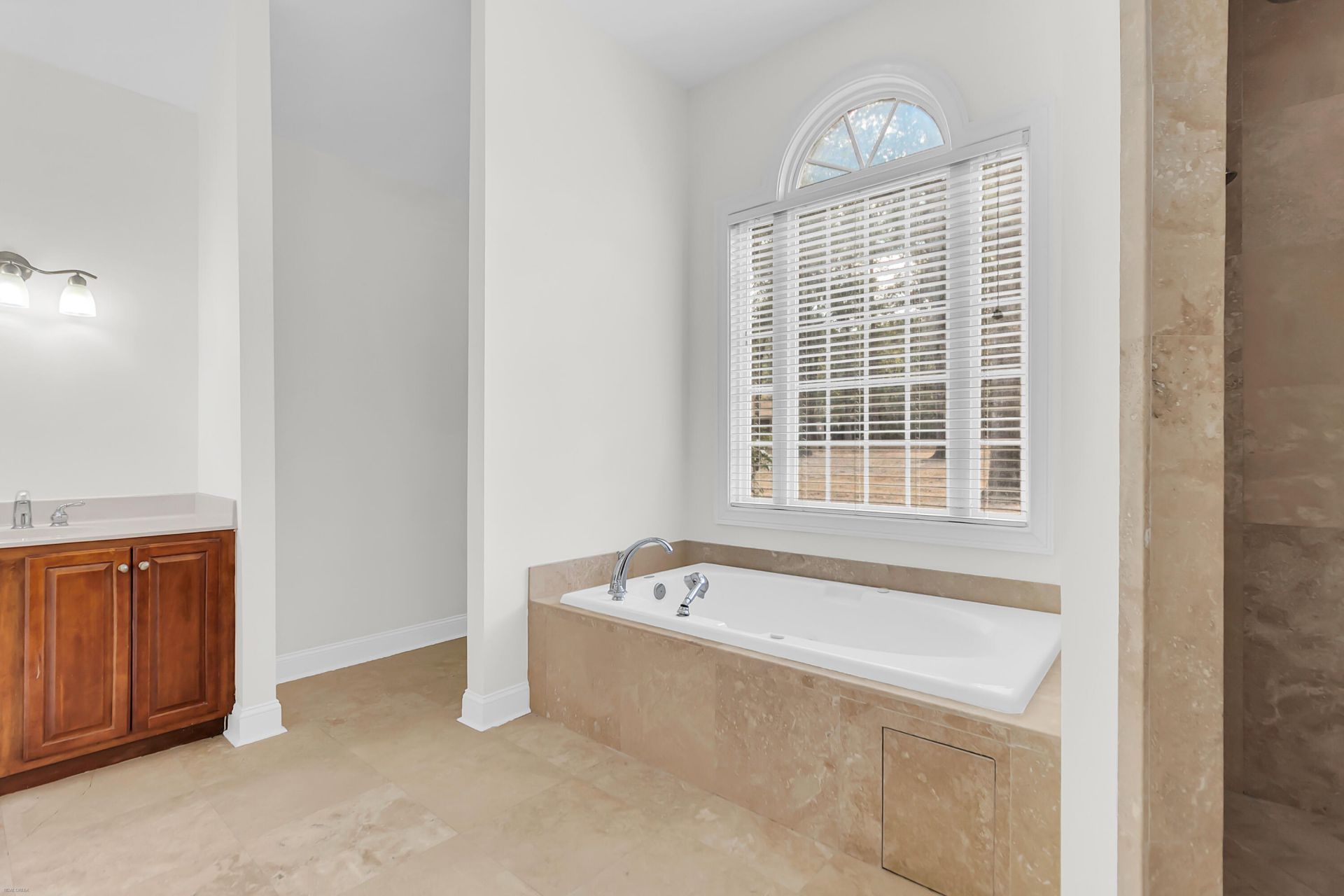 133 Wintergreen Road Photo 39