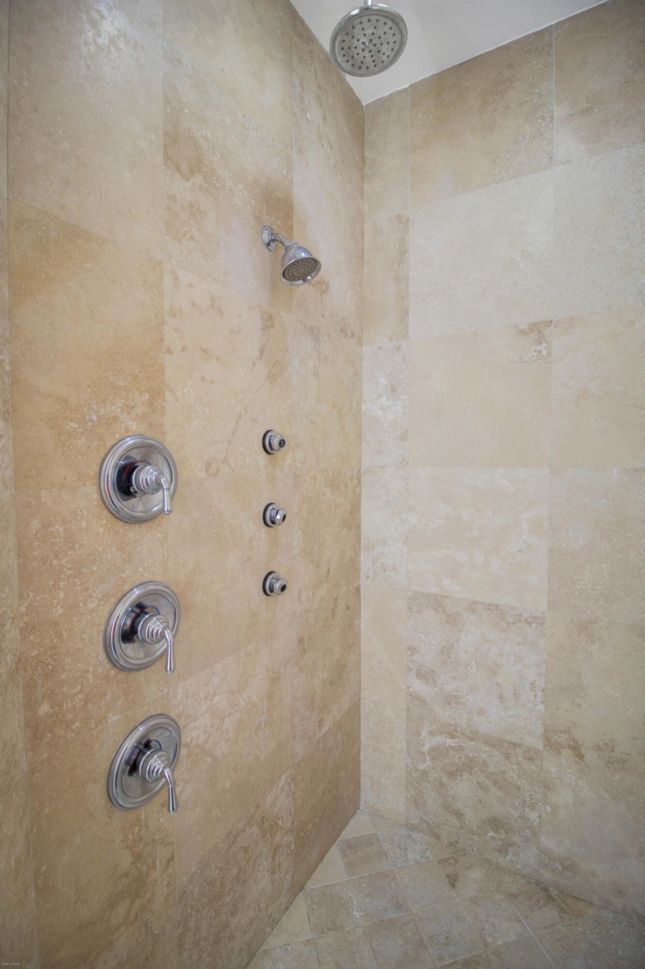 133 Wintergreen Road Photo 40